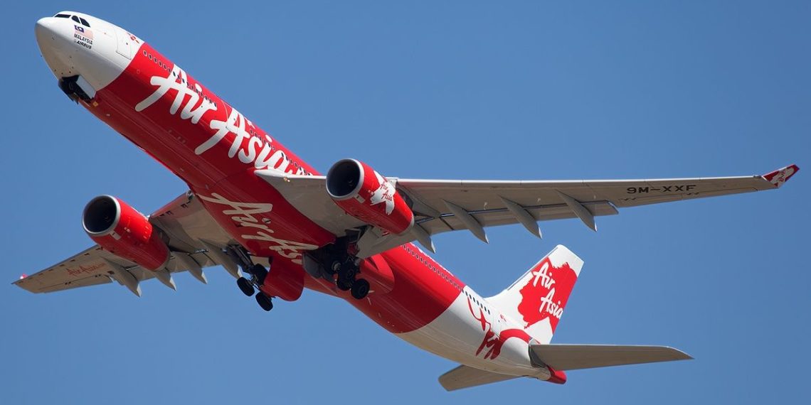 18 Destinations AirAsia Xs Summer Operations From Kuala Lumpur - Travel News, Insights & Resources.