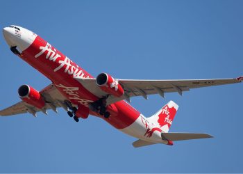 18 Destinations AirAsia Xs Summer Operations From Kuala Lumpur - Travel News, Insights & Resources.