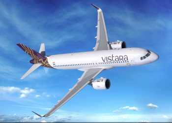 Air India merges with Singapore Airlines Vistara brand to - Travel News, Insights & Resources.