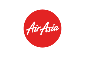 AirAsia India integrates the Pilot Flight Duty Logbook with DGCAs - Travel News, Insights & Resources.