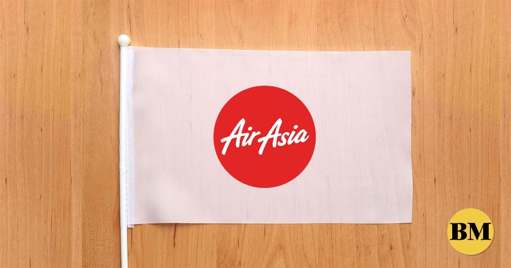 AirAsia PHL to reopen more flights BusinessMirror - Travel News, Insights & Resources.