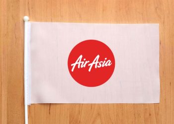 AirAsia PHL to reopen more flights BusinessMirror - Travel News, Insights & Resources.