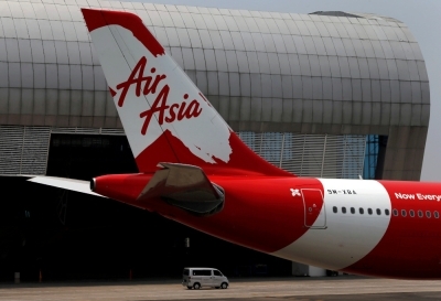 AirAsia offers special fares from RM199 between peninsula and east - Travel News, Insights & Resources.