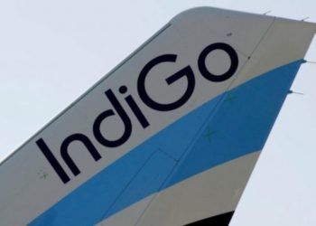 Aircraft shortage causing dissatisfaction for IndiGo - Travel News, Insights & Resources.