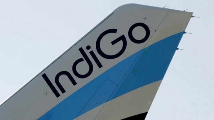 Aircraft shortage hindering IndiGos growth plans reveals CEO - Travel News, Insights & Resources.