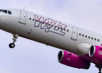 Airline giants including Wizz Air easyJet and Tui instructed to - Travel News, Insights & Resources.