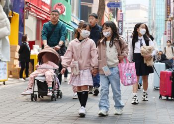 As tourism bounces back Japan emerges as the top visitor - Travel News, Insights & Resources.