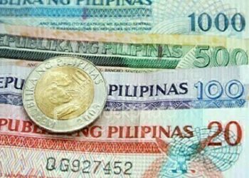 Asia FX declines with Philippine peso leading focus shifts to - Travel News, Insights & Resources.