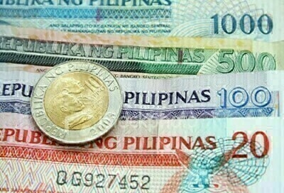 Asia FX declines with Philippine peso leading focus shifts to - Travel News, Insights & Resources.