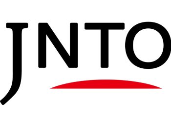 Business JNTO Extends Invitation to Tourists from Bangladesh to Explore - Travel News, Insights & Resources.