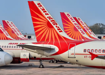 Buying vs leasing How airlines pay for Air India like mega - Travel News, Insights & Resources.