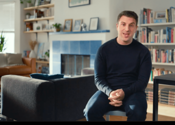 CEO Brian Chesky Wants to Deepen Moat Between Airbnb and - Travel News, Insights & Resources.