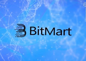 CODE solution chosen by BitMart to meet Travel Rule regulations - Travel News, Insights & Resources.