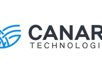 Canary Technologies Named a Fast Company Most Innovative Company - Travel News, Insights & Resources.