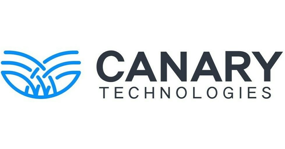 Canary Technologies Named a Fast Company Most Innovative Company - Travel News, Insights & Resources.