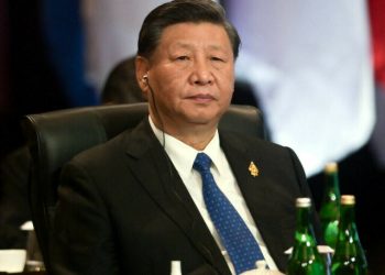 Chinas Xi plans Russia visit as soon as next week - Travel News, Insights & Resources.