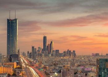 Clyde Co reports amendments to Saudi Arabias Tourism Law - Travel News, Insights & Resources.