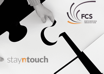 Collaboration Between FCS and Stayntouch Transforms Hotel Operations and Enhances - Travel News, Insights & Resources.