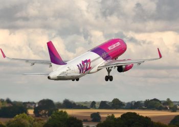 Court bailiffs sent to Luton Airport to get Wizz Air - Travel News, Insights & Resources.