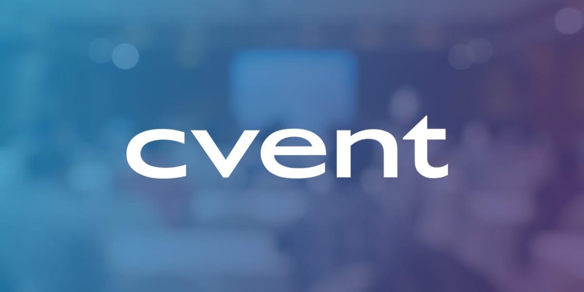 Cvent Singapore Institute of Technology - Travel News, Insights & Resources.