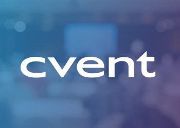 Cvent Singapore Institute of Technology - Travel News, Insights & Resources.