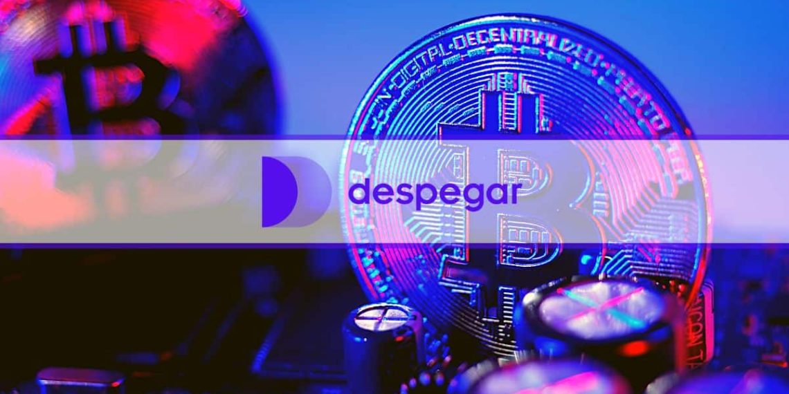 Despegar Becomes First Travel Agency in LATAM to Embrace Crypto - Travel News, Insights & Resources.