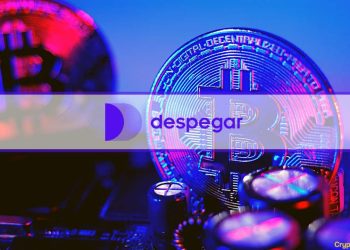 Despegar Becomes First Travel Agency in LATAM to Embrace Crypto - Travel News, Insights & Resources.