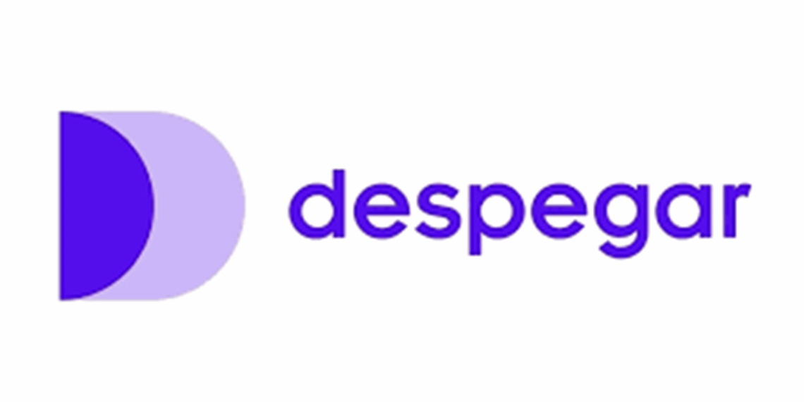 Despegar plans more acquisitions - Travel News, Insights & Resources.