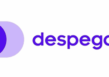 Despegar plans more acquisitions - Travel News, Insights & Resources.