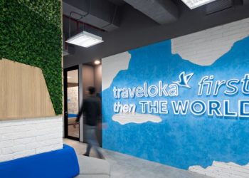 E27s Ecosystem Recap Traveloka faces layoffs First Citizens set to - Travel News, Insights & Resources.