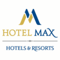 Email Format for Max Hotels Group provided by NeverBounce.com - Travel News, Insights & Resources.