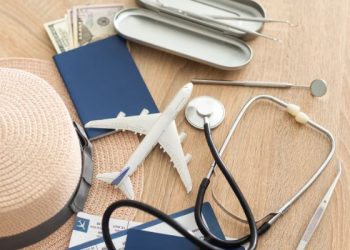 Enormous shifts in medical travel and competitive challenges - Travel News, Insights & Resources.