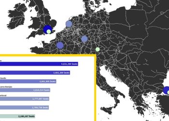 Europes Busiest Airport This Month Aviation Analysis OAG.jpgkeepProtocol - Travel News, Insights & Resources.