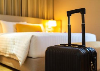 Expansion of Tie Ups between MakeMyTrip and Hotels across the Middle - Travel News, Insights & Resources.