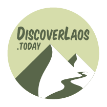 Explore Laos Today Top activities and adventures to try Book - Travel News, Insights & Resources.