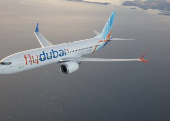 Flydubai is first UAE airline to offer flights to Saudi - Travel News, Insights & Resources.