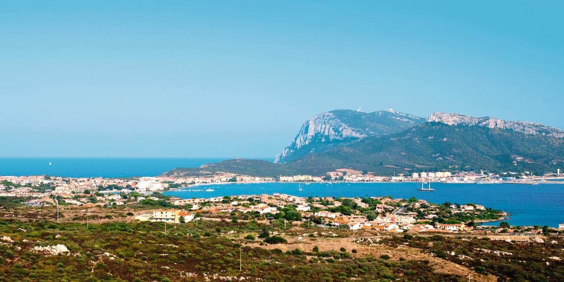 Golfo Aranci Holidays 2023 2024 FirstChoicecouk - Travel News, Insights & Resources.