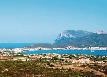 Golfo Aranci Holidays 2023 2024 FirstChoicecouk - Travel News, Insights & Resources.