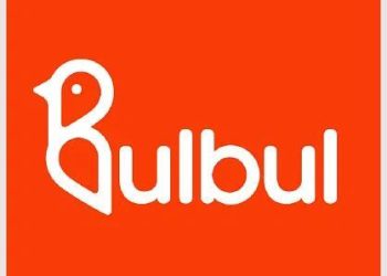 Good Glamm Group acquires Bulbul a startup co founded by MakeMyTrip - Travel News, Insights & Resources.