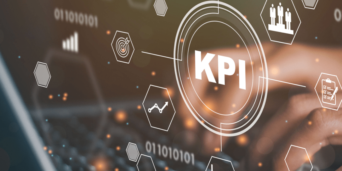 How to track destination marketing KPIs in real time - Travel News, Insights & Resources.