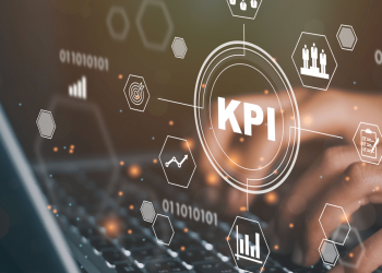 How to track destination marketing KPIs in real time - Travel News, Insights & Resources.