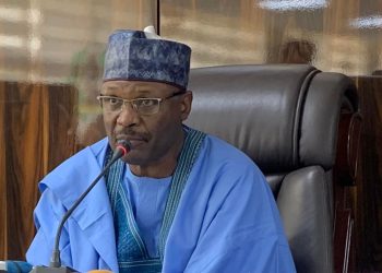 INEC pledges to swiftly prosecute electoral offenders Tinubus aide urges - Travel News, Insights & Resources.