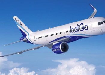 In January 2023 IndiGo continues to be the Largest Domestic - Travel News, Insights & Resources.