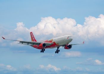 In June Vietjet launches its inaugural direct flights connecting Vietnam - Travel News, Insights & Resources.