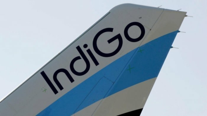 IndiGo Go First face PW engine headwinds over 50 planes - Travel News, Insights & Resources.