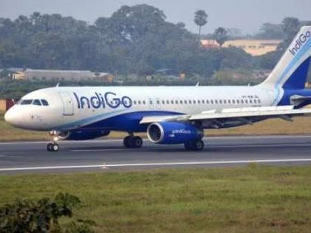 IndiGo Looking to Tap Partner Turkish Airlines For US Canada - Travel News, Insights & Resources.