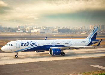 IndiGo Seeks Expansion Of Turkish Airlines Codeshare To North America - Travel News, Insights & Resources.