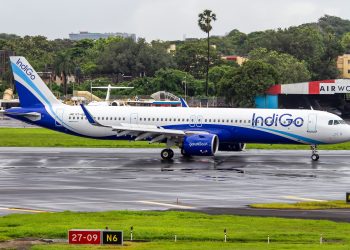 IndiGo To Reportedly Operate Daily Pune Hubballi Flights - Travel News, Insights & Resources.