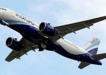 IndiGo crew members arrested after intoxicated passengers create disturbance on - Travel News, Insights & Resources.