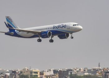 IndiGo looks to enable codeshare connectivity to US Canada - Travel News, Insights & Resources.